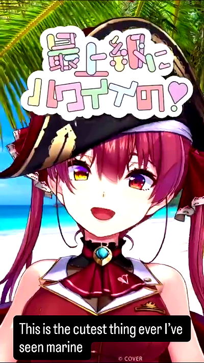 tobynjacobs tobynjacobs archive video