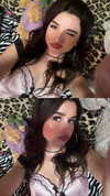brain_eaterr Altpins Profile Picture
