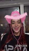 _lil_noa_ Altpins Profile Picture