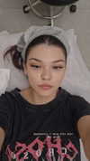 babyyygorilla Altpins Profile Picture