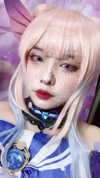 shim.anel Altpins Profile Picture