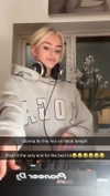 maddietaggx Altpins Profile Picture