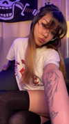 tastyoni Altpins Profile Picture