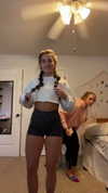 caammmyyy Altpins Profile Picture