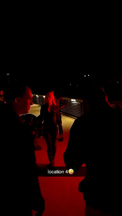 gwendolynceline gwendolynceline archive video