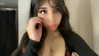 klarissasalazar Altpins Profile Picture