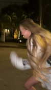 realcamillaara Altpins Profile Picture