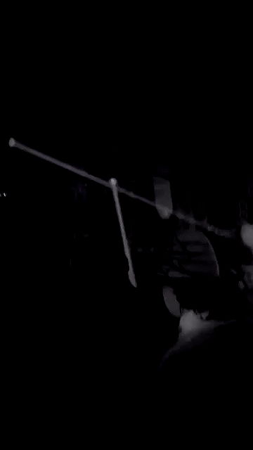 aekamee aekamee archive video