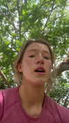 frecklesalanna Altpins Profile Picture