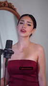 natalie_val3 Altpins Profile Picture
