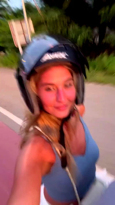 bakedsloths bakedsloths archive video