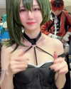 iamdorasnow Altpins Profile Picture