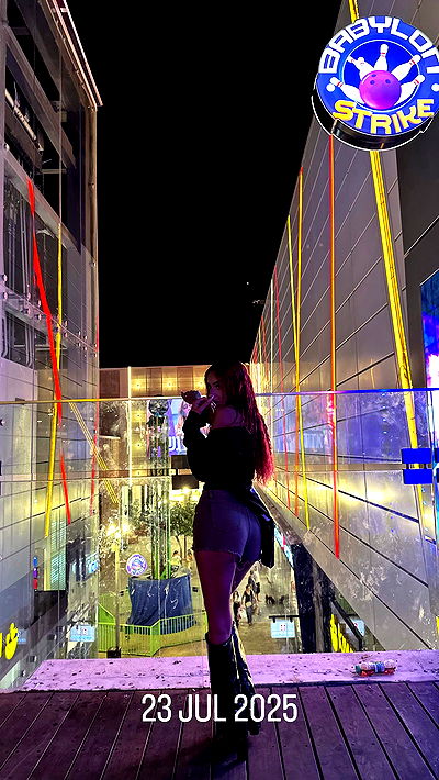 _lil_noa_ _lil_noa_ archive video