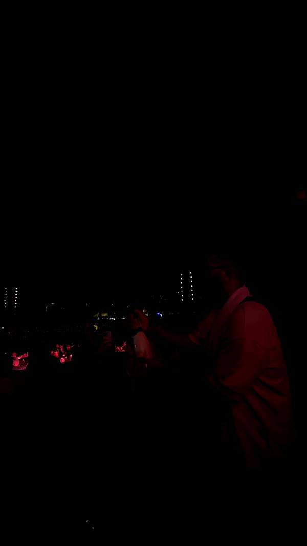 keli_ezra archive video preview