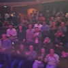 masood_boomgaard Altpins Profile Picture