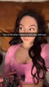 itsjessmyia Altpins Profile Picture
