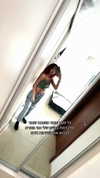 _noa_onn_ Altpins Profile Picture