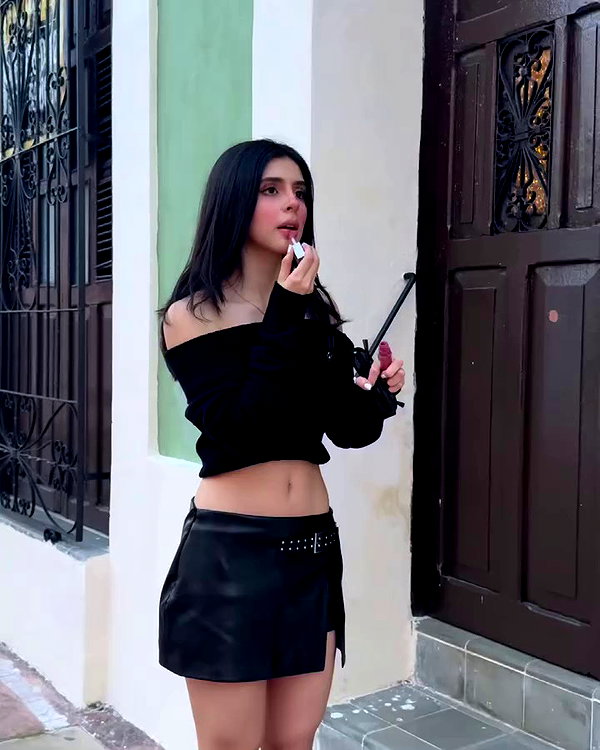 claudiagarmaa archive video preview