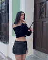 claudiagarmaa Altpins Profile Picture