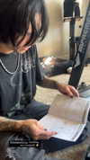 magg0tfleshh Altpins Profile Picture