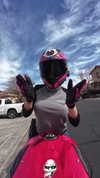 itskarlianne Altpins Profile Picture