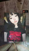 333eac Altpins Profile Picture