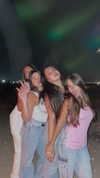 zoy.rud Altpins Profile Picture