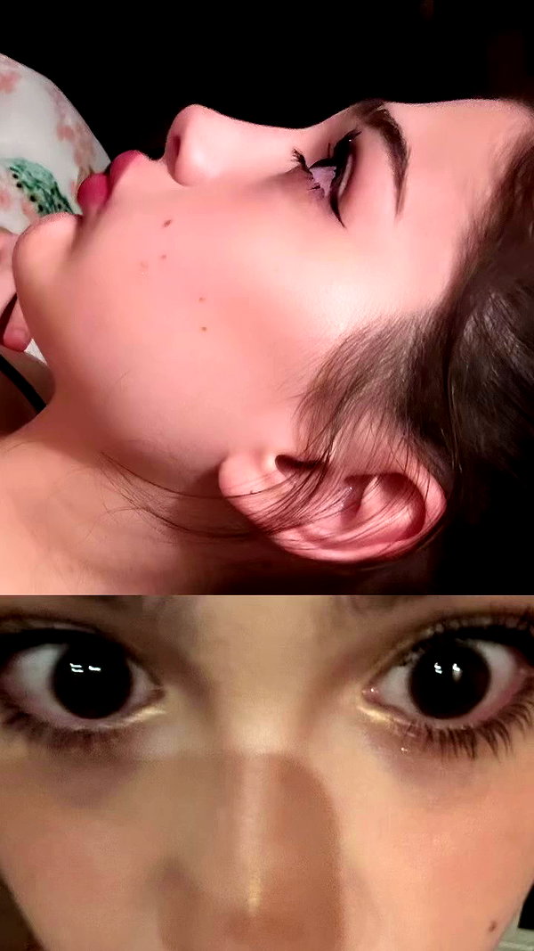 sophiagiannamore archive video preview