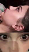sophiagiannamore Altpins Profile Picture