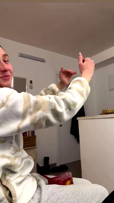 romy_ayalla_lavi romy_ayalla_lavi archive video