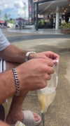 lior_lotati Altpins Profile Picture