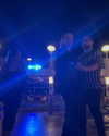 tamar_nk Altpins Profile Picture