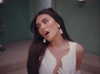 madisonbeer Altpins Profile Picture