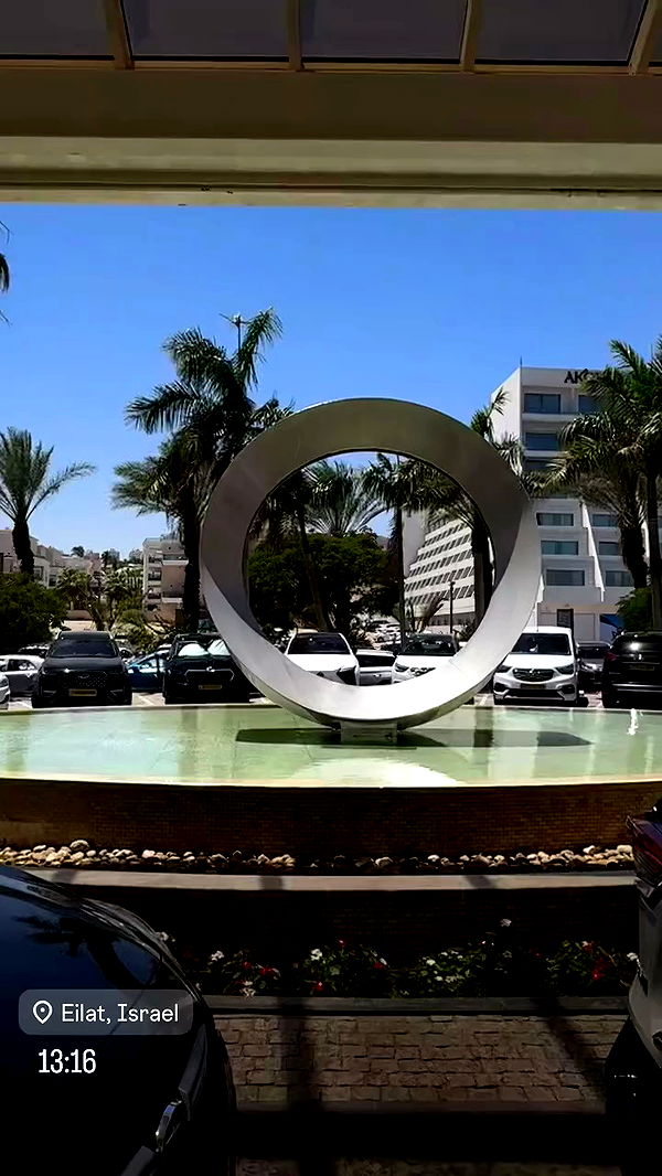 _lil_noa_ archive video preview