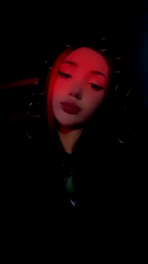 alyri_tv archive video preview