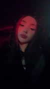 alyri_tv Altpins Profile Picture