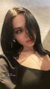 merveystar Altpins Profile Picture