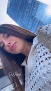 lin__099 Altpins Profile Picture