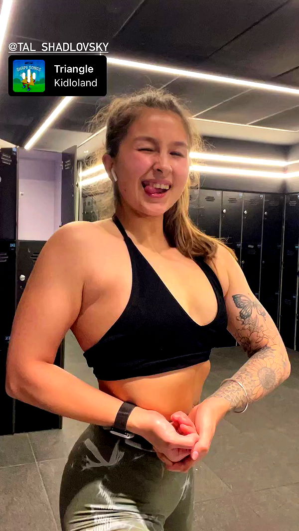 kesemgreenyer archive video preview