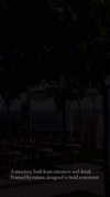 gali_azuolay Altpins Profile Picture