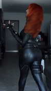 missbrisolo Altpins Profile Picture