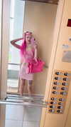 kriiizellda Altpins Profile Picture