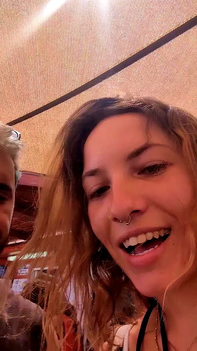 tinapavlov.sky tinapavlov.sky archive video