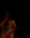 koolthinggg Altpins Profile Picture