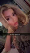 adee.ah Altpins Profile Picture