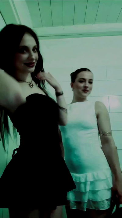 aekamee aekamee archive video