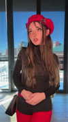 lilmochidoll Altpins Profile Picture