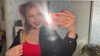 adel__s_ Altpins Profile Picture
