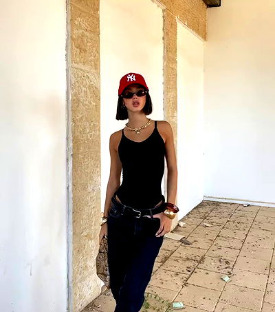 efrat_elmalich efrat_elmalich archive video