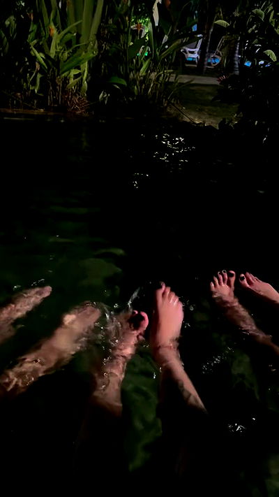 shunli__mei shunli__mei archive video